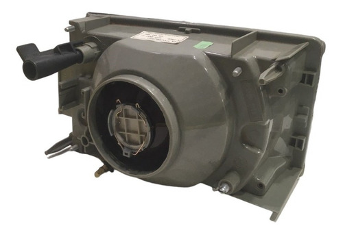 Imagen 2 de 4 de Optica Renault 9 Modelo .1988/1990 Original Cibie