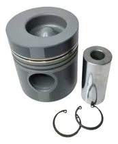 Comprar Piston Camion Mercedes Benz Om366 Om364 Om365 711 712