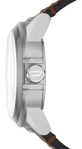 Reloj Diesel D-48 Dz1910 Para Hombre Nuevo Original Diesel