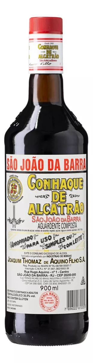 Terceira imagem para pesquisa de conhaque macieira