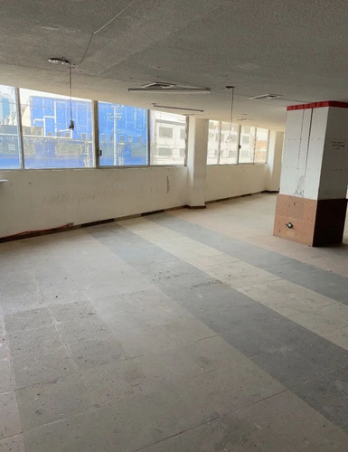 Bodega En Renta En Alce Blanco