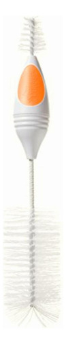 Tommee Tippee Set De Iniciación Con Biberón, Closer To