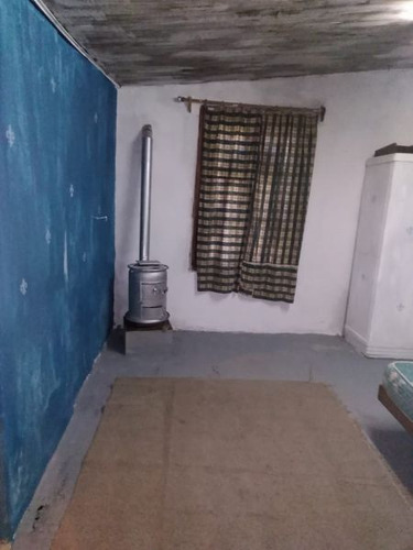 Quinta En Venta En Maldonado