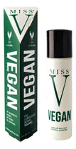 Comprar Gel Lubricante Sabor Chupaleta Miss V