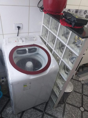 Imagem 11 de 15 de Apartamento Para Venda Em Guarulhos, Parque Primavera, 2 Dormitórios, 1 Banheiro, 1 Vaga - House 19_1-2053931