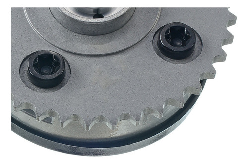 Engrane Arbol De Levas Admision Bmw 128i 525i 740i 2006-17 &