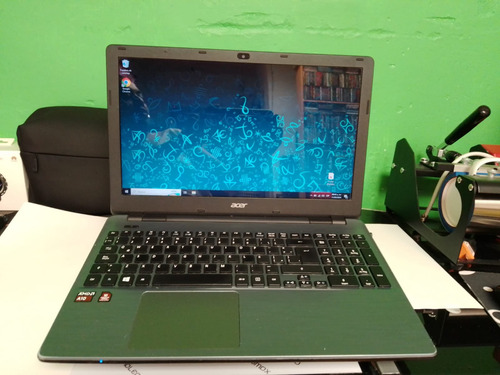 Lap Top Acer