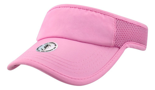 Gorra Visera Deportiva Varios Modelos Colores Paquete