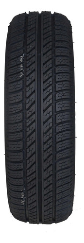 Kit de 4 pneus Remold 1ª linha PNEU REMOLD CINTURADO 175/70R14 88 P