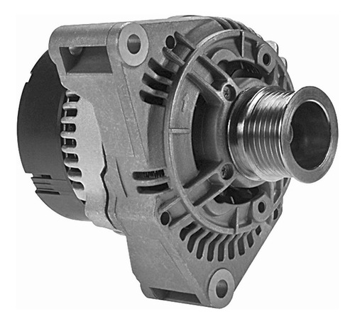 Alternador Repuesto Para Merced Benz Serie 300 Ga Clase C 40