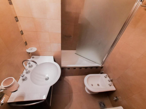 Imagen 17 de 30 de Venta Casa 6 Amb 240 M2 Valentin Alsina