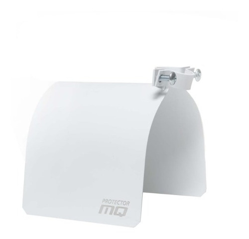 Imagen 2 de 7 de Protector Para Bomba Presurizadora Grande