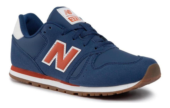 model 623 new balance