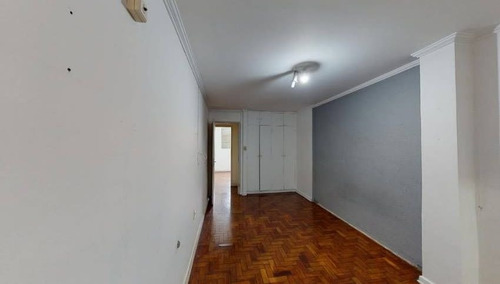 Apartamento A Venda Em São Paulo - 22808
