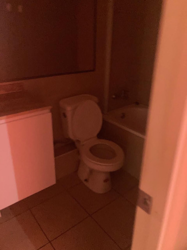 Departamento En Terramar Gran Oportunidad (84466)