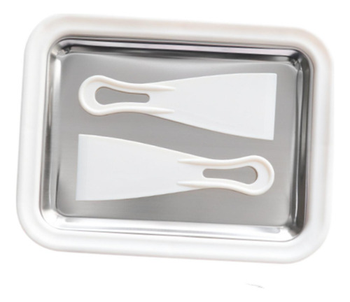 Helador Fabricante De Yogurt Fabricante De Yogurting Hogar