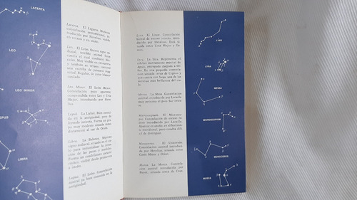 El Gran Libro De La Astronomía Moderna Renato Migliavacca