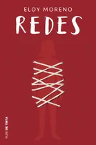 Comprar Invisible 2: Redes:  Aplica, De Eloy Moreno. Invisible, Vol. 2. Editorial Nube De Tinta, Tapa Blanda, Edición 1 En Español, 2024