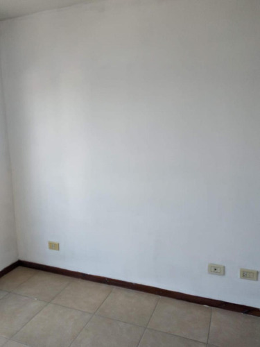 Departamento En Venta - 1 Dormitorio 1 Baño - La Plata