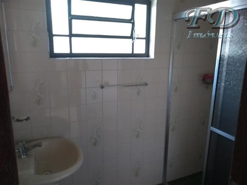 Imagem 20 de 29 de Chácaras À Venda Em Bom Jesus Dos Perdões/sp - Compre O Seu Chácaras Aqui! - 1479444