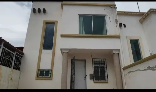 ?venta De Casa Y Departamentos Como Una Sola Propiedad?