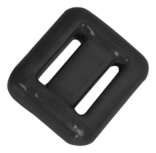 Piezas De Equipo Para Pesas De Buceo, Negro 1000g