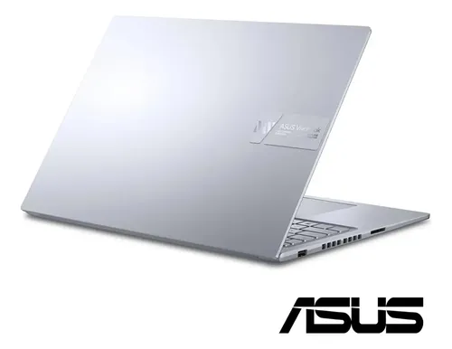 Asus Vivobook Core I9 13900h 1tb Ssd 16gb Ram Nvidia Rtx 4050 6gb