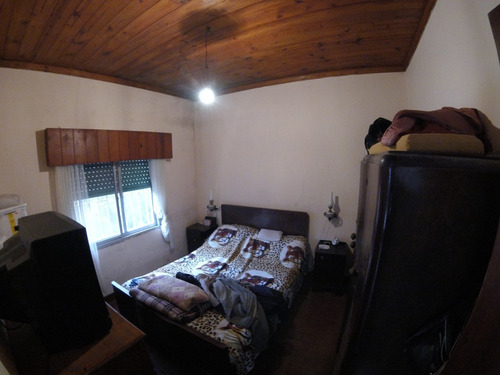 Imagen 6 de 12 de Ph En Venta (1266)