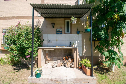 Imagen 22 de 30 de Casa/quinta En Arroyo Leyes Se Vende! S/gran Lote!