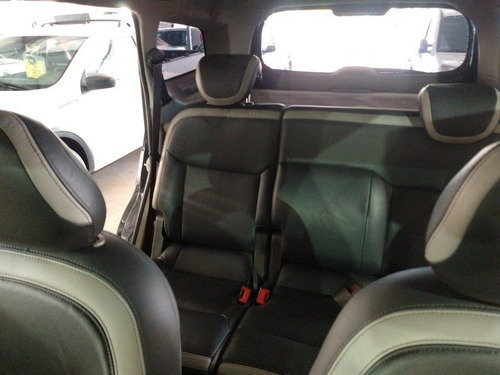 Spin 1.8 Lt Ano 2013/2014