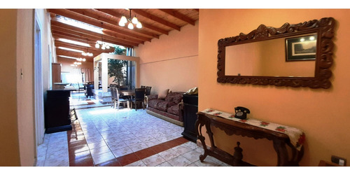 Casa En Arriendo Alojamiento Empresa Contratistas Rancagua