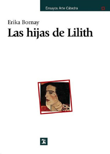 Hijas De Lilith Las
