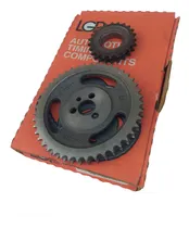 Comprar Piñones Leva Cigueñal Chevrolet Motor 305 350 (doble) Lgp