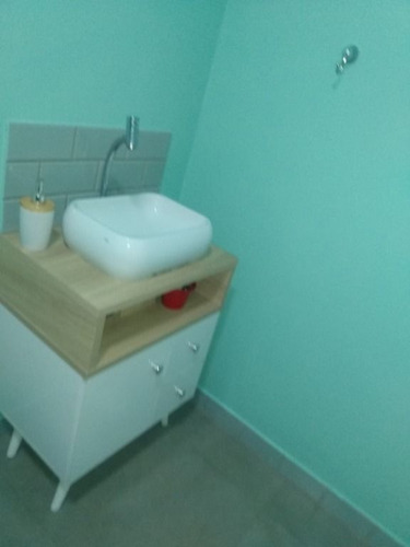 Imagem 10 de 30 de Chácara Com 1 Dormitório À Venda, 920 M² Por R$ 450.000,00 - Residencial Ecopark - Tatuí/sp - Ch0651