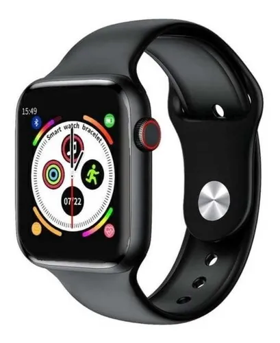 Reloj para iphone 6 plus new arrivals