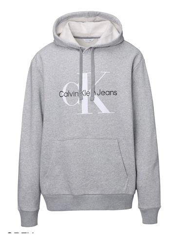 Poleron Calvin Klein