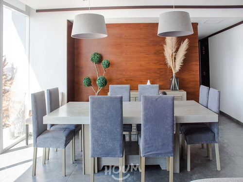 Departamento En Bosque Real Country Club, Tuxnq05bvtiwodi Con 3 Habitaciones