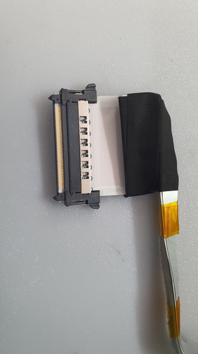Cable Flex Atvio 40d1bsfatsc Serie 042 (Usado)