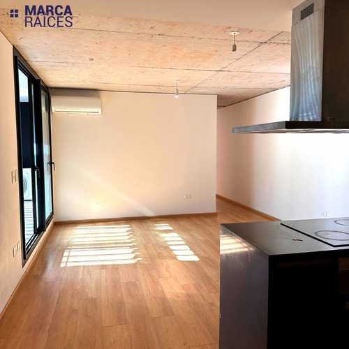 Imagen 4 de 13 de Alquiler Apartamento 2 Dormitorios Barrio Sur Montevideo