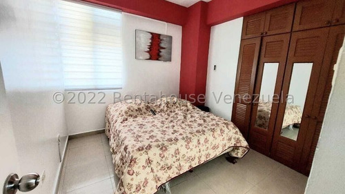 Imagen 21 de 30 de Apartamentos En Venta En Parque Oeste Barquisimeto , Lara Codigo :: 23- 12802 . 0414-5446337