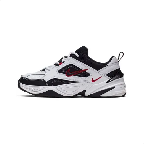 Tenis toscos nike new arrivals