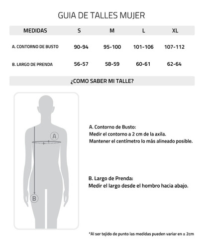 Imagen 4 de 8 de Cárdigan Saco Sweater Campera Con Botones Mauro Sergio 2023