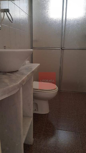 Imagem 22 de 23 de Casa Com 3 Dormitórios À Venda, 140 M² Por R$ 550.000 - Praia Do Sonho - Itanhaém/sp - Ca1281