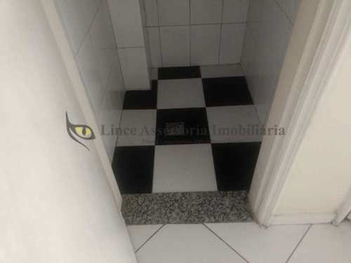 Imagem 9 de 14 de Sala-à Venda-centro-rio De Janeiro - Tasl00084