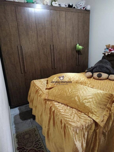 Imagem 27 de 28 de Chácara Com 2 Dormitórios À Venda, 970 M² Por R$ 420.000,00 - Viçoso - Araçariguama/sp - Ch0186