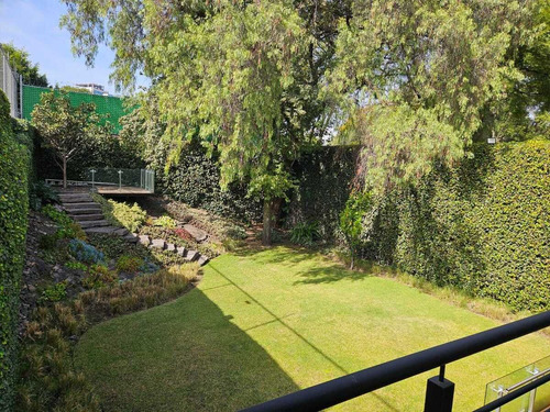 Casa Para Oficinas En Venta En Jardines Del Pedregal