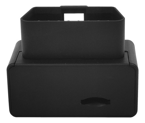 A Gps Tracker For Vehículos Vehículo En Tiempo Real Obd
