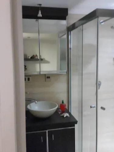 Apartamentos En Venta