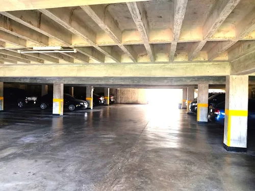 Apartamento La Tahona Ph
