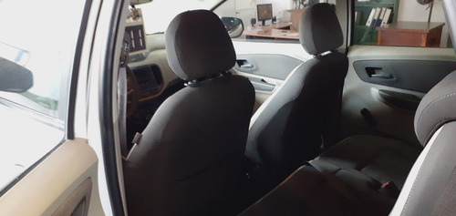 Imagen 9 de 13 de Chevrolet Spin Lt 2013 169000km Reales Permuto Tamola